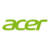 Замена жесткого диска на ноутбуке acer в Северодвинске