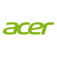 Ремонт ноутбуков Acer в Северодвинске