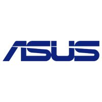 Замена жесткого диска на ноутбуке asus в Северодвинске