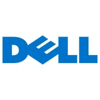 Ремонт ноутбуков Dell в Северодвинске