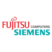 Замена жесткого диска на ноутбуке fujitsu siemens в Северодвинске