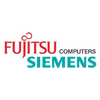 Ремонт ноутбуков Fujitsu в Северодвинске