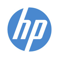 Замена жесткого диска на ноутбуке hp в Северодвинске