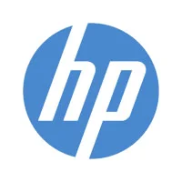 Замена матрицы ноутбука HP в Северодвинске