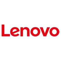 Замена жесткого диска на ноутбуке lenovo в Северодвинске