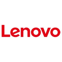 Замена матрицы ноутбука Lenovo в Северодвинске