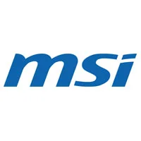 Ремонт ноутбуков MSI в Северодвинске