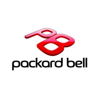 Замена жесткого диска на ноутбуке packard bell в Северодвинске