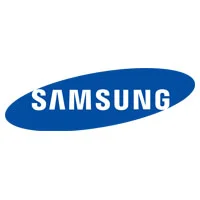 Ремонт ноутбуков Samsung в Северодвинске