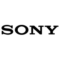 Ремонт ноутбуков Sony в Северодвинске