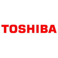 Замена жесткого диска на ноутбуке toshiba в Северодвинске