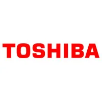 Ремонт ноутбуков Toshiba в Северодвинске