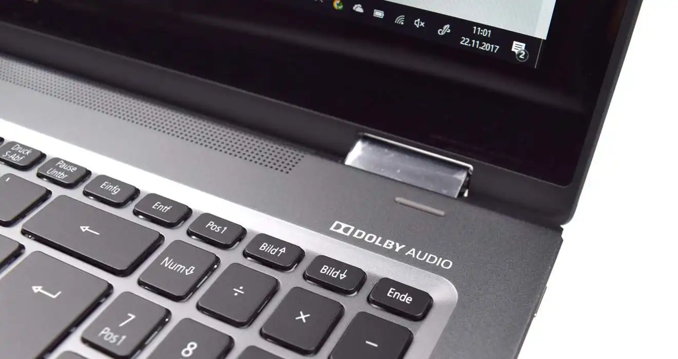 Ремонт ноутбуков Acer в Северодвинске | Сервисный центр