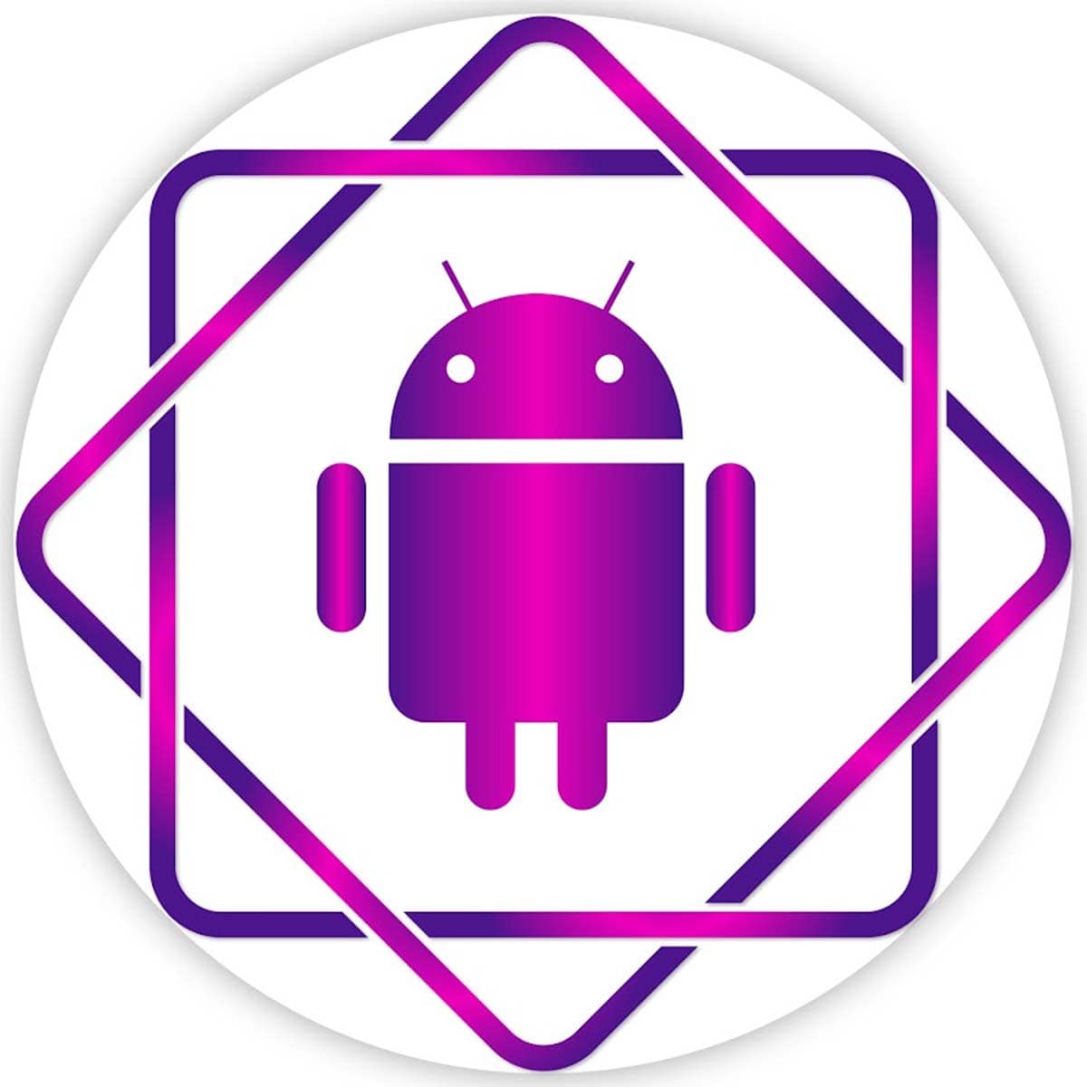 Северодвинск. Прошивка Android планшета или смартфона