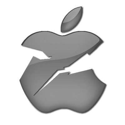 Ремонт техники Apple (iPhone, MacBook, iMac) в Северодвинске