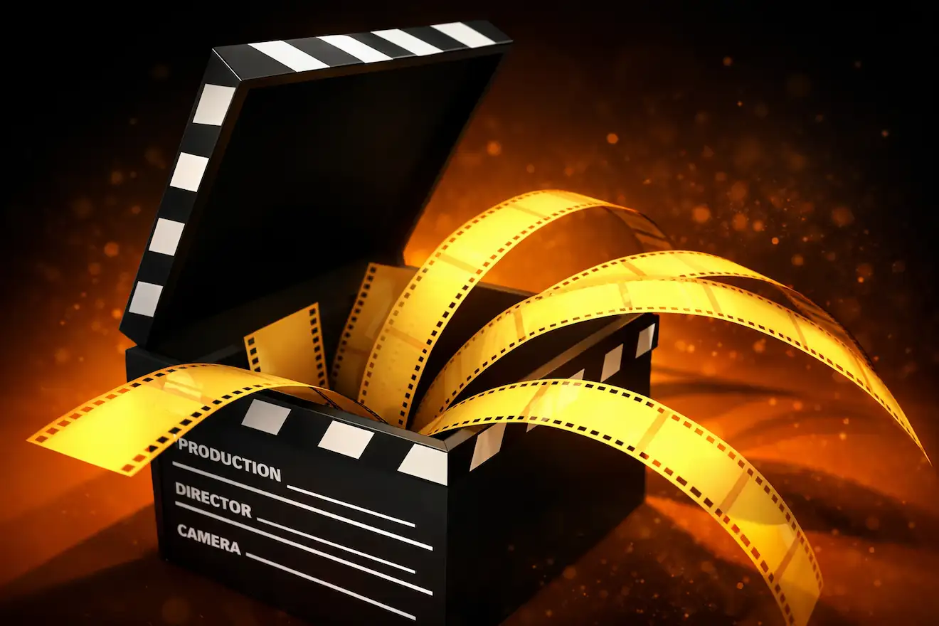 Установка видеокодека в Северодвинске